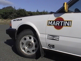 Illustration for article titled For $5,000, Martini & Honda, On The Rocks, Say What?
